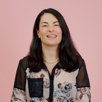 31 mai 2026 | Routine beauté et santé avec Sophie Généreux, fondatrice de Bioéternel  | Québec