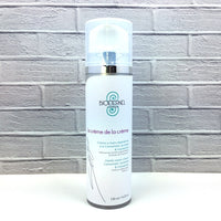 Restorative Hand Cream (120 ml)