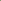 Blue Tansy (Tanacetum annuum) - Organic Essential Oil