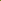 Tanaisie vulgaire (Tanacetum vulgare) - Huile essentielle bio