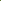 Thuya occidental (Thuja occidentalis) - Hydrolat bio