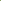 Thym ct. thymol (Thymus vulgaris) - Huile essentielle bio