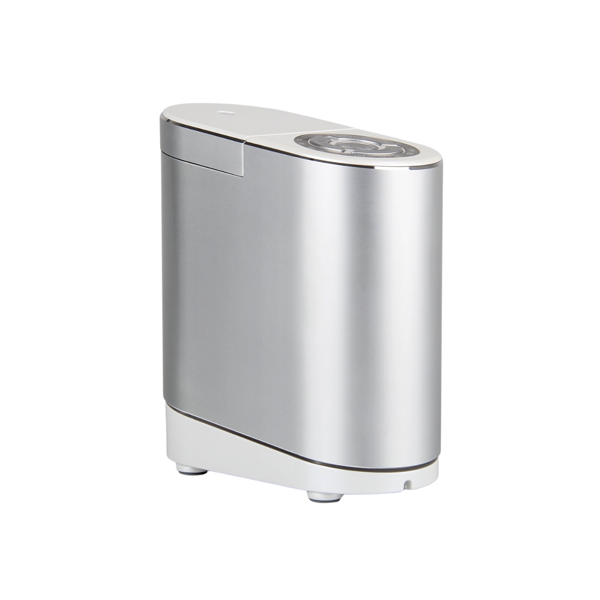 Venturo, pure essential oil atomizer