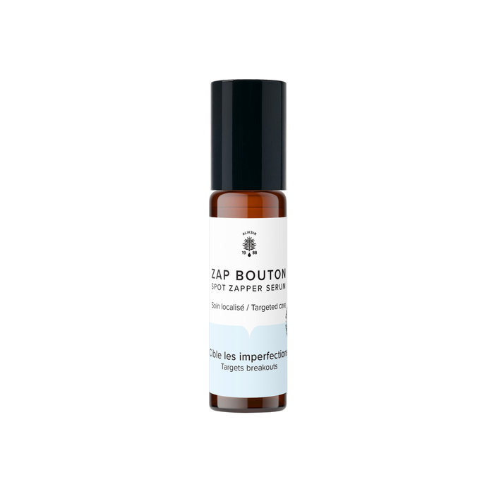 ZAP Pimple Serum, 10ml