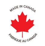 logo made in canada