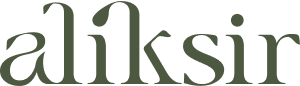 logo aliksir