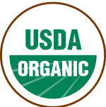 logo usda