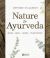 Nature & Ayurveda, le livre