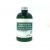 Dispersant, Soy Lecithin-based, Organic, 125ml