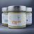 Miel Vitalité Plus, 275g