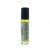 Comptonie voyageuse (Comptonia peregrina) parfum, 10 ml