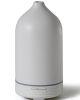 Ceramist, Ultrasonic Nebulizer, White