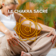 Yoga aromatique - Chakra Sacré 13 novembre 2024 Québec