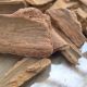 Cinnamon Cassia, Bark (Cinnamomum cassia) Hydrosol