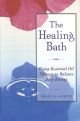 The Healing Bath