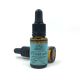 Serum No. 5 Unified Complexion (Rosacea), 15ml