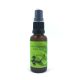 Garlic Aroma Spray, Organic