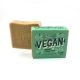 Diligences Soap Vegan