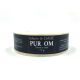 Pur Om, Le Classe, Shaving Soap, Round, 110g