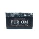 Pur Om Soap, Le Classe, Shampoo and Conditioner, 225g