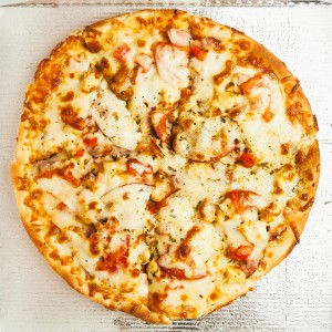 food-pizza-fastfood