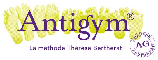 Antigymnastique