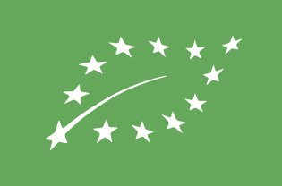 Label bio de l'Union européenne