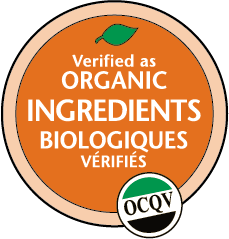 Certification Cosmétique